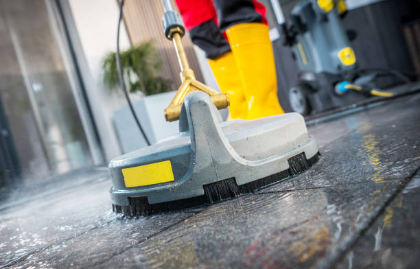 Bainbridge, PA Pressure Washing Company