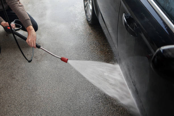Bainbridge, PA Pressure Washing Company