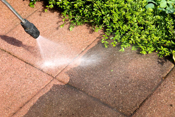 Best Commercial Building Pressure Washing  in Bainbridge, PA
